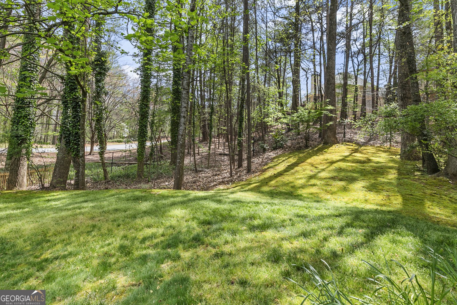 200 Quincy Lane Roswell - Photo 51