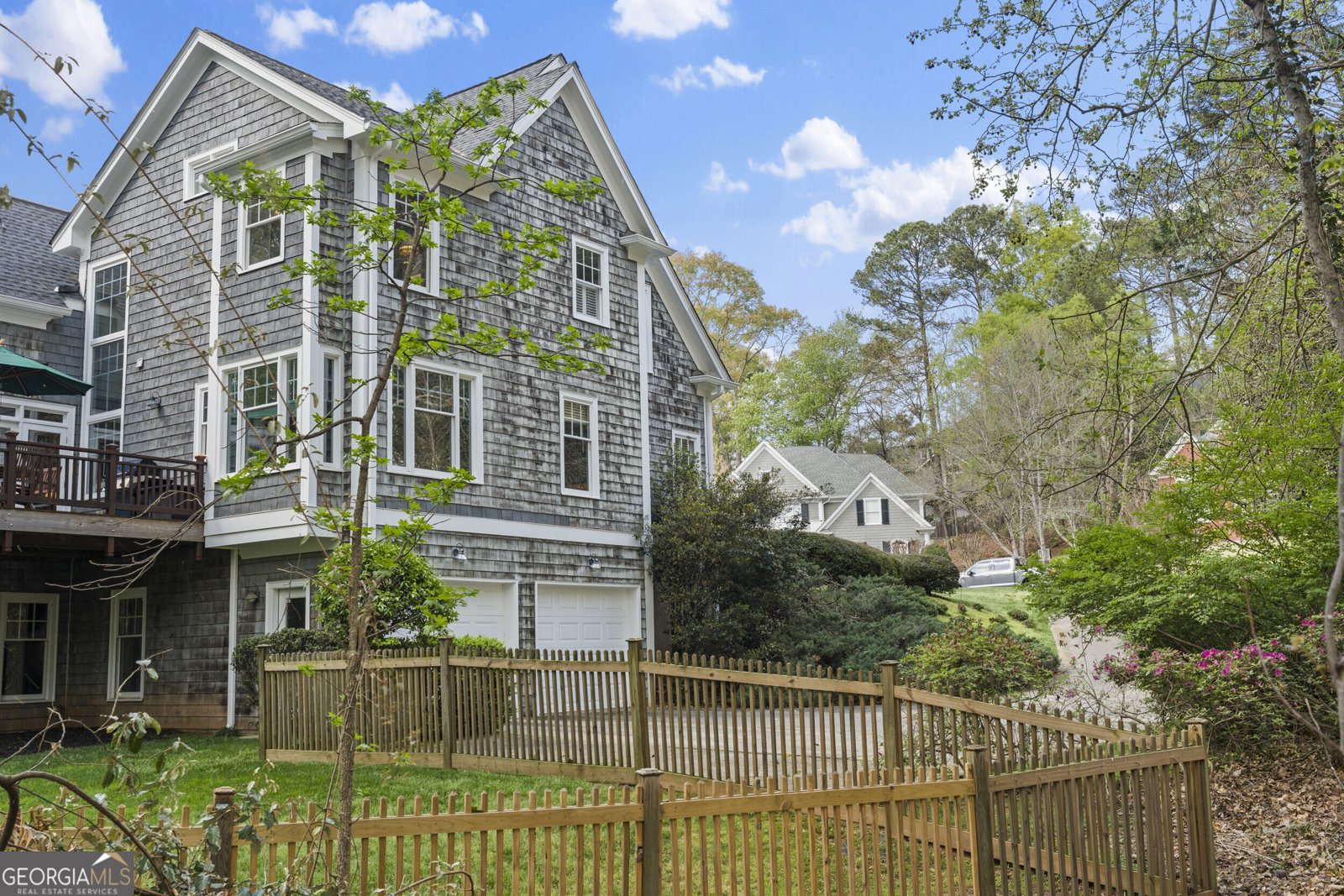 200 Quincy Lane Roswell - Photo 52