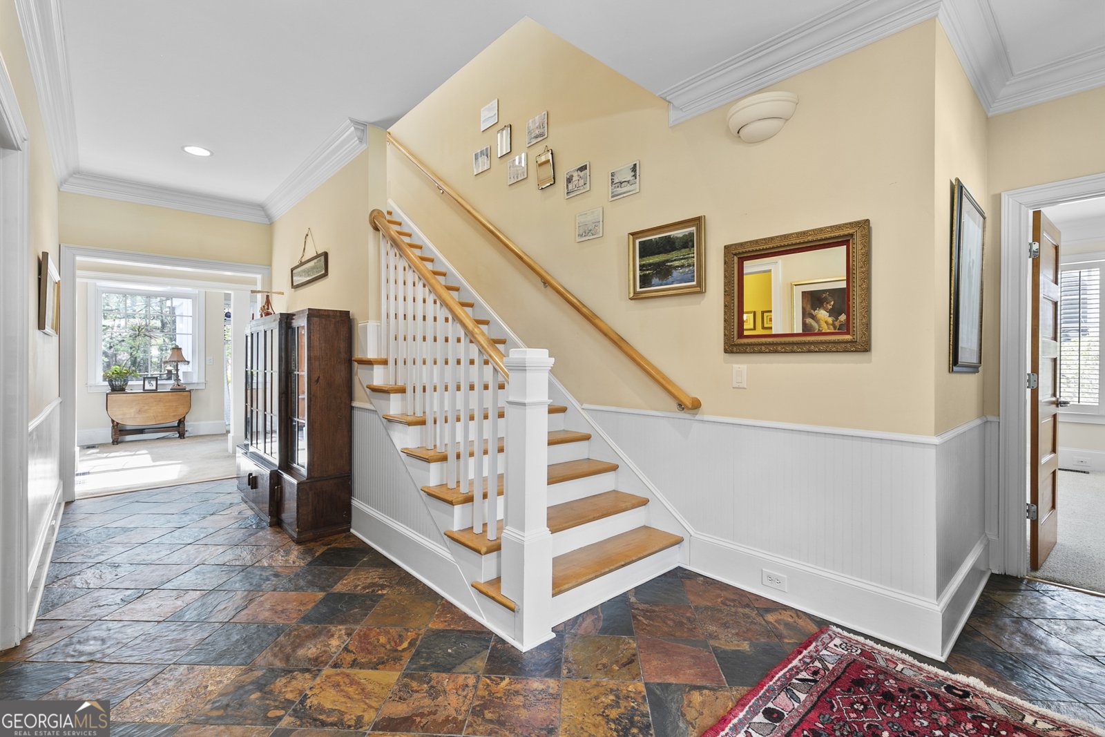 200 Quincy Lane Roswell - Photo 6