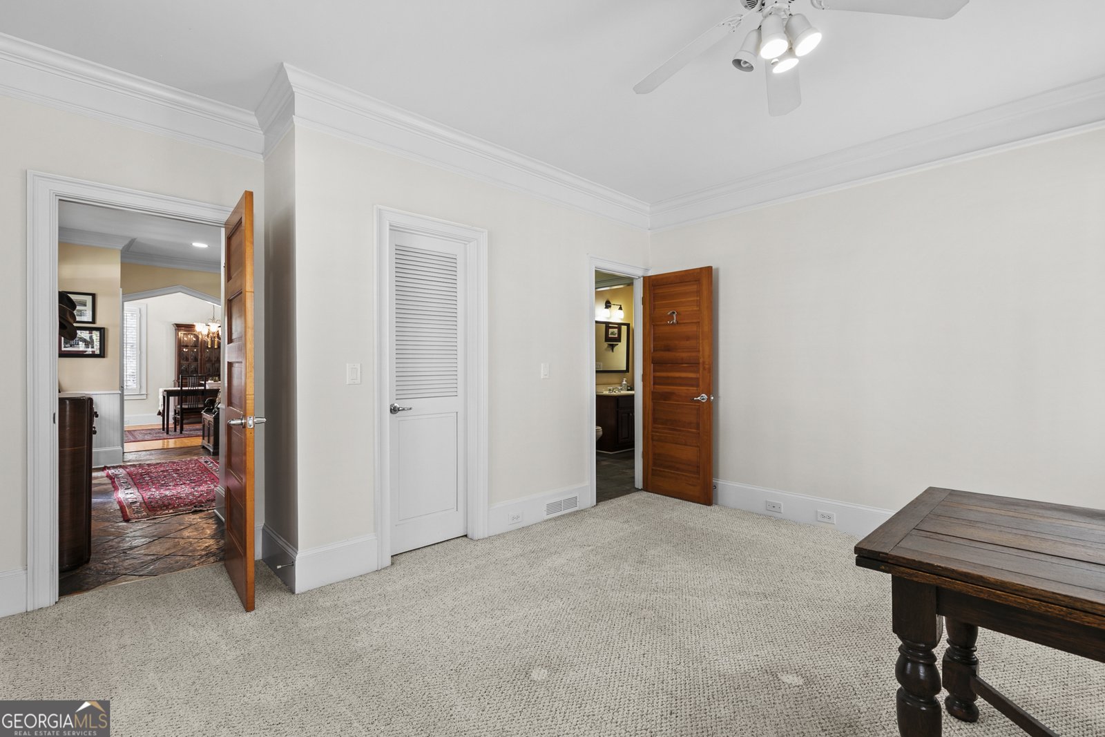 200 Quincy Lane Roswell - Photo 9