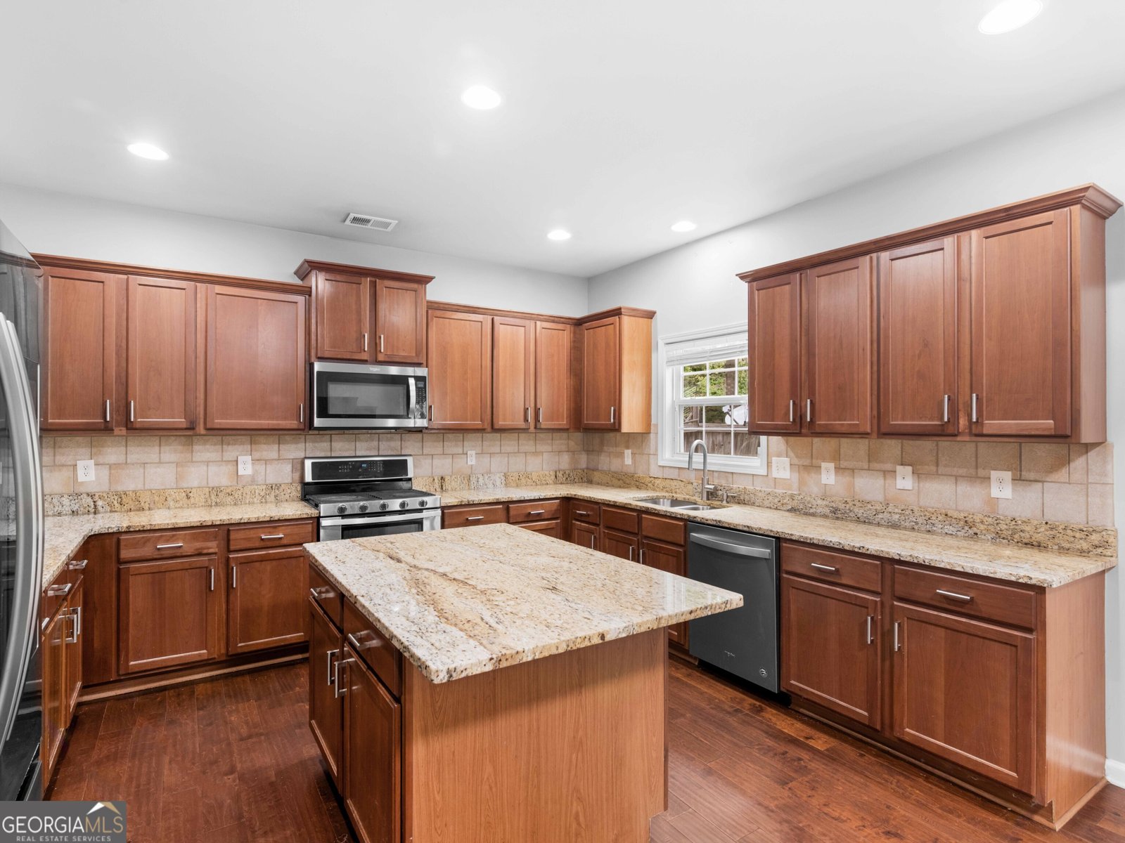 973 Buckhorn Bend Locust Grove - Photo 11