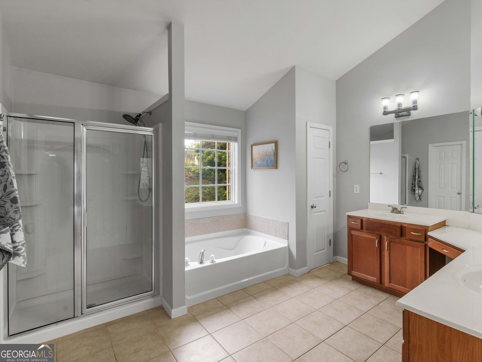 973 Buckhorn Bend Locust Grove - Photo 15