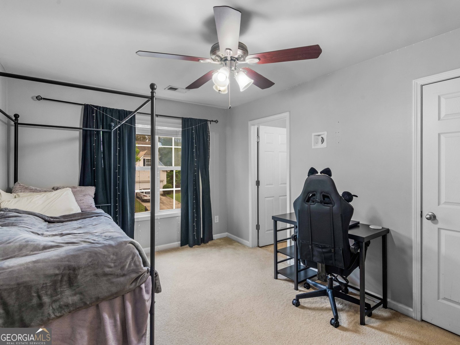 973 Buckhorn Bend Locust Grove - Photo 16