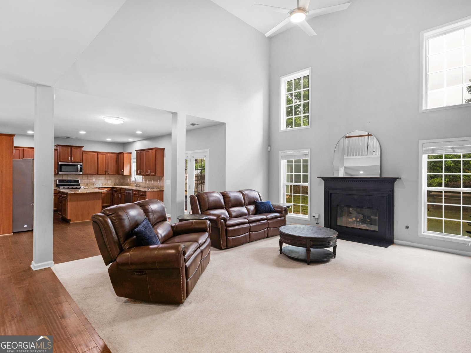 973 Buckhorn Bend Locust Grove - Photo 7