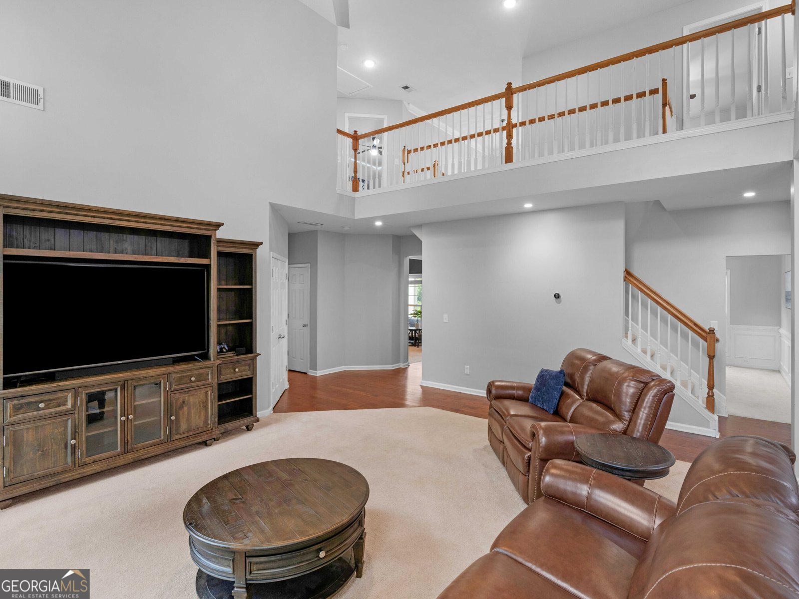 973 Buckhorn Bend Locust Grove - Photo 8