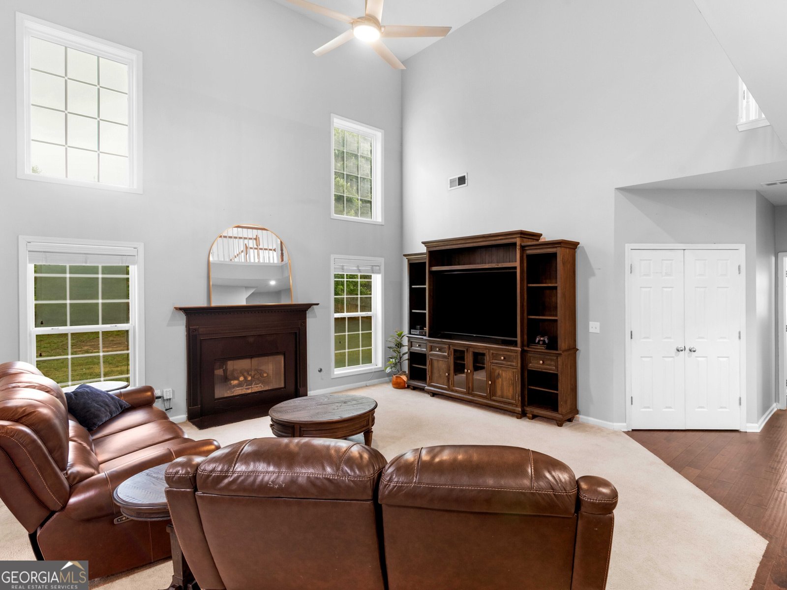 973 Buckhorn Bend Locust Grove - Photo 9