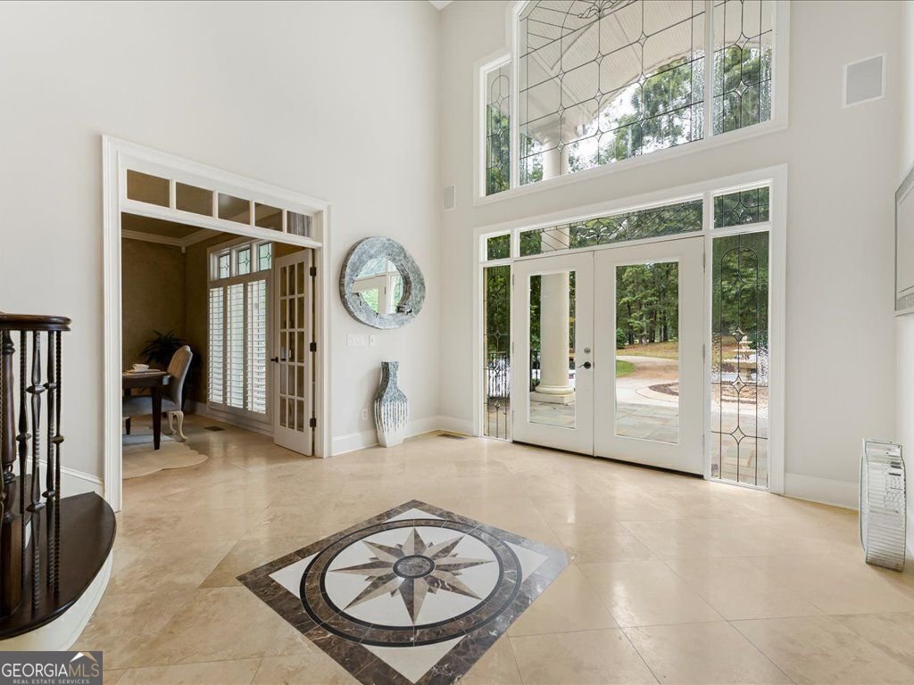 330 Peachtree Parkway Peachtree City - Photo 11