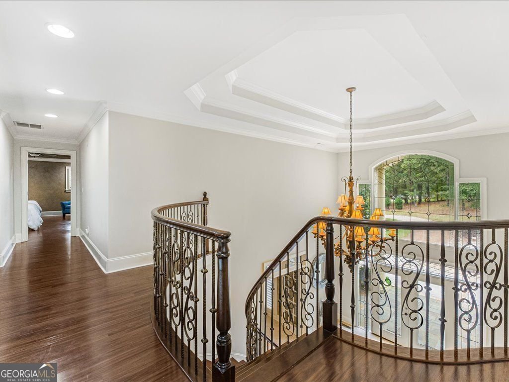 330 Peachtree Parkway Peachtree City - Photo 25