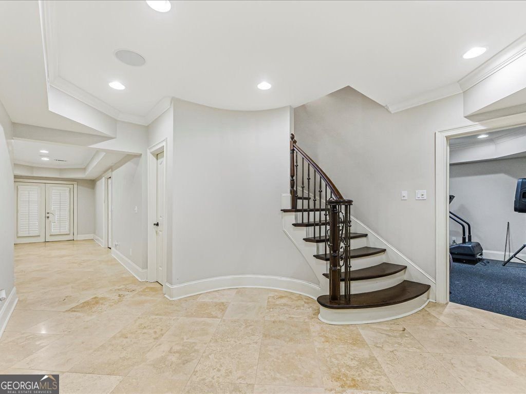 330 Peachtree Parkway Peachtree City - Photo 28