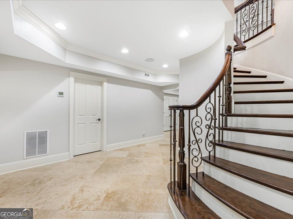 330 Peachtree Parkway Peachtree City - Photo 29