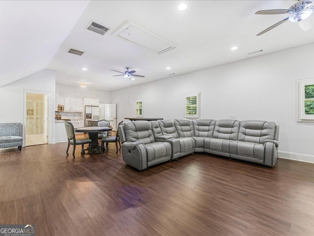 330 Peachtree Parkway Peachtree City - Photo 30