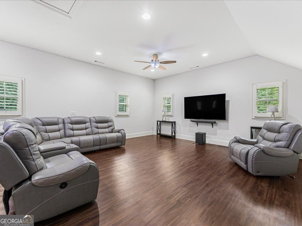 330 Peachtree Parkway Peachtree City - Photo 31