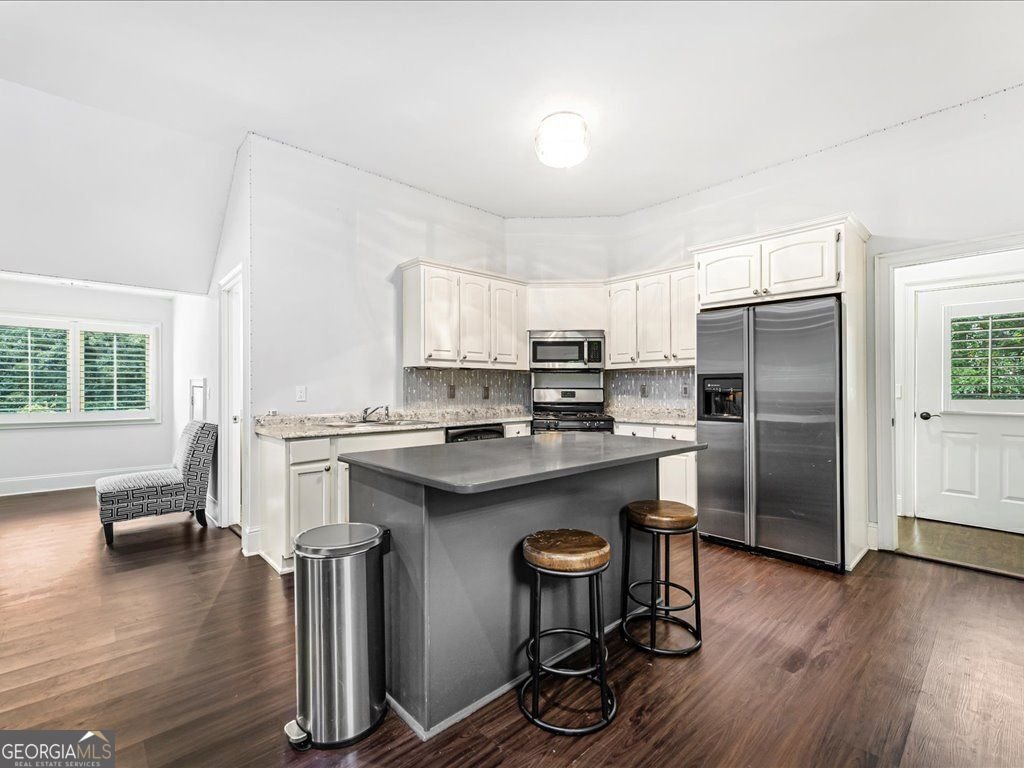 330 Peachtree Parkway Peachtree City - Photo 33