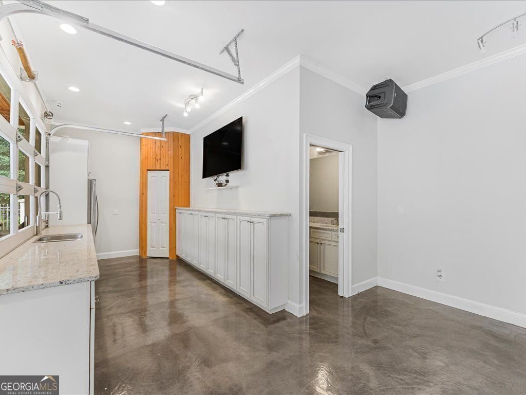 330 Peachtree Parkway Peachtree City - Photo 35