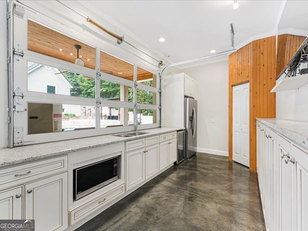 330 Peachtree Parkway Peachtree City - Photo 37