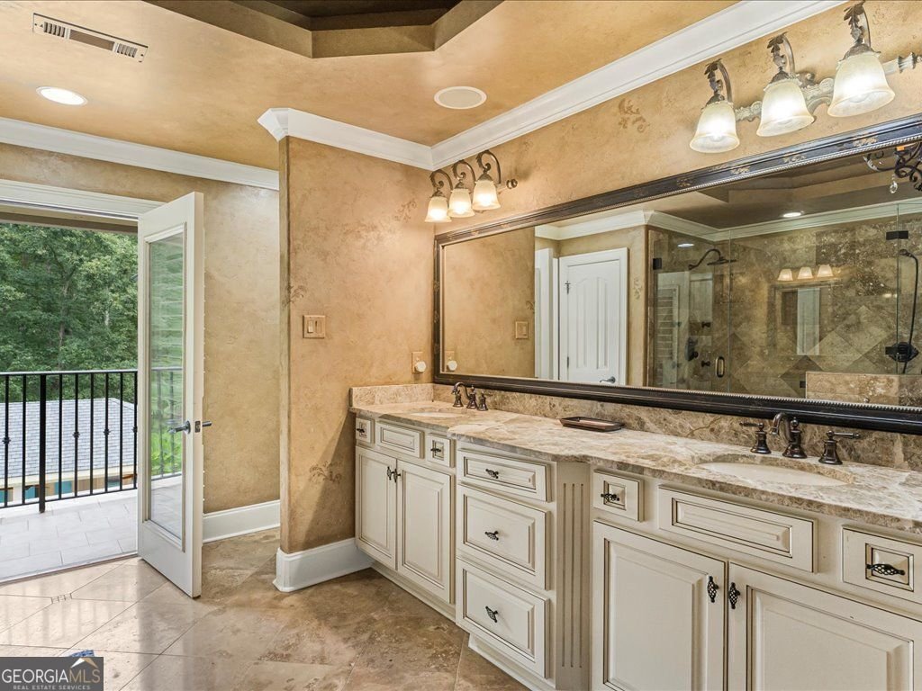 330 Peachtree Parkway Peachtree City - Photo 41