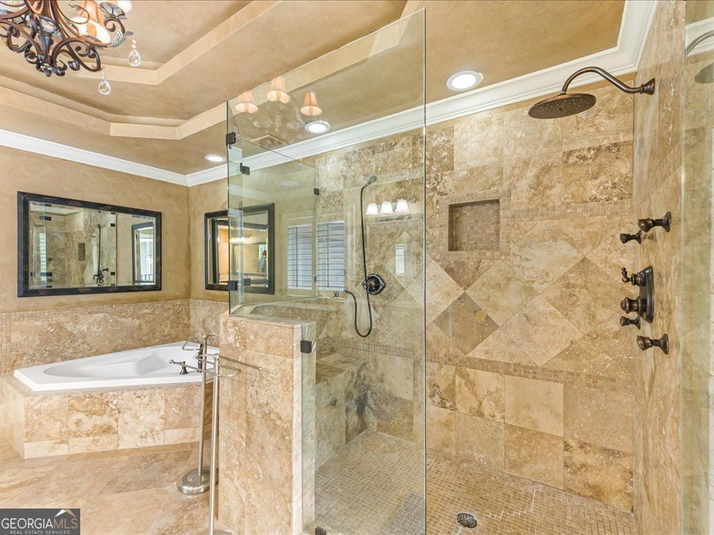 330 Peachtree Parkway Peachtree City - Photo 43