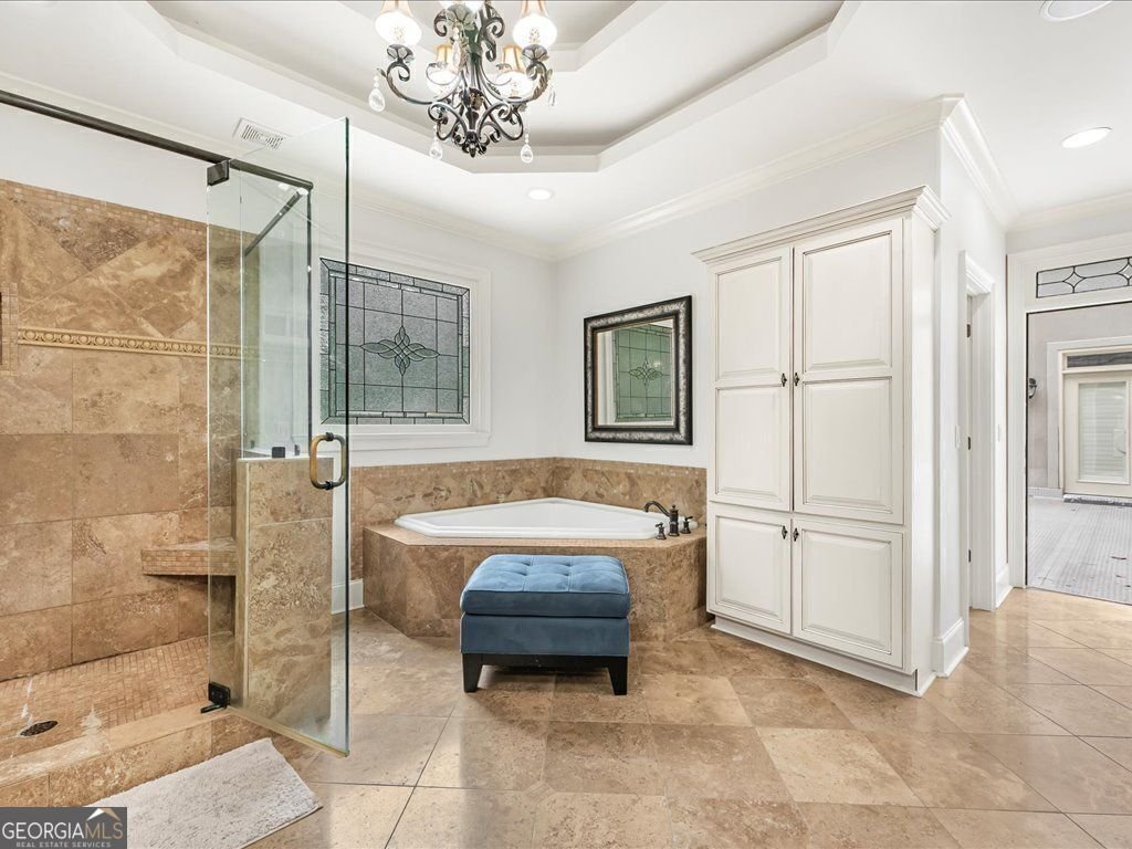 330 Peachtree Parkway Peachtree City - Photo 46