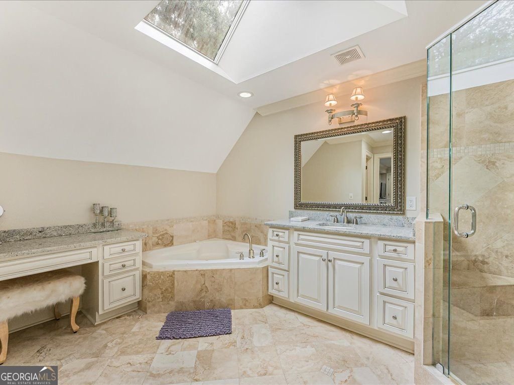 330 Peachtree Parkway Peachtree City - Photo 47