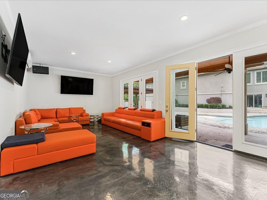 330 Peachtree Parkway Peachtree City - Photo 48