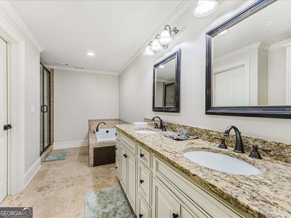 330 Peachtree Parkway Peachtree City - Photo 49