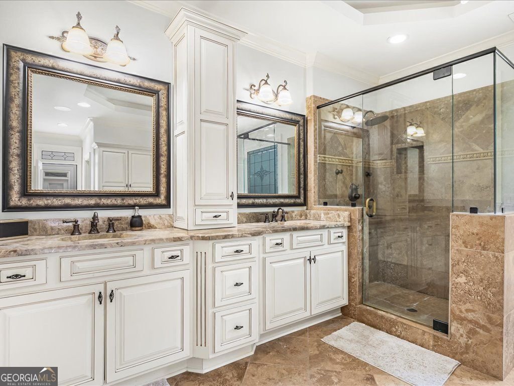 330 Peachtree Parkway Peachtree City - Photo 50