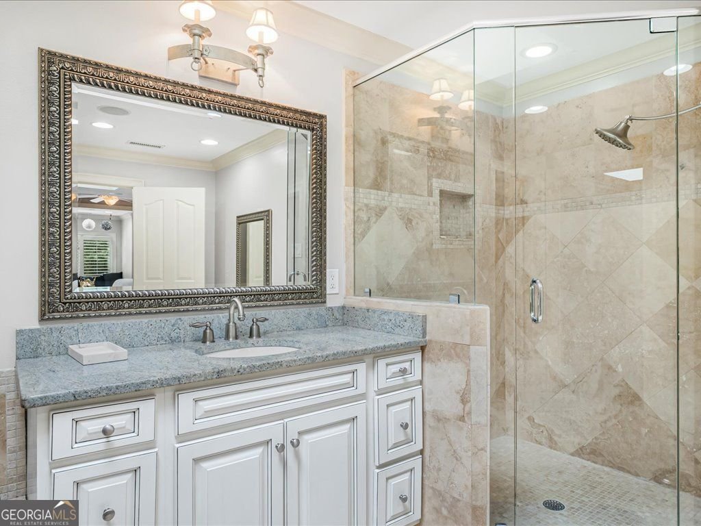 330 Peachtree Parkway Peachtree City - Photo 53