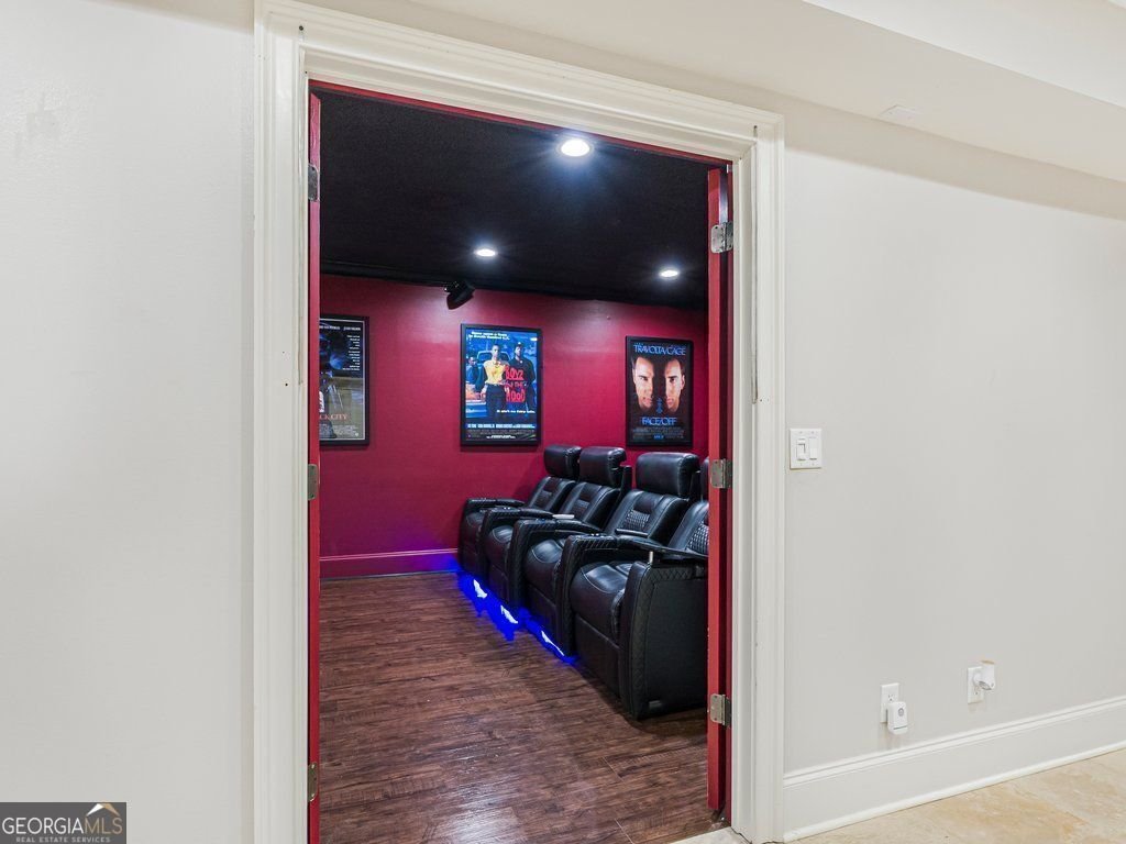 330 Peachtree Parkway Peachtree City - Photo 54