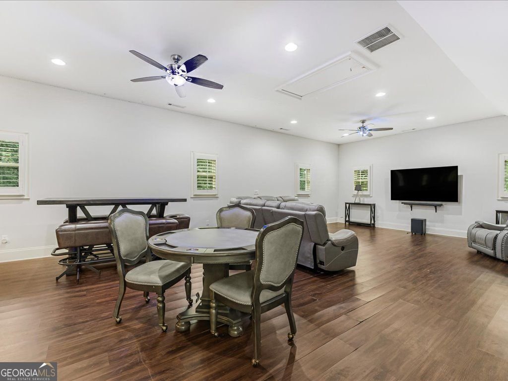 330 Peachtree Parkway Peachtree City - Photo 67