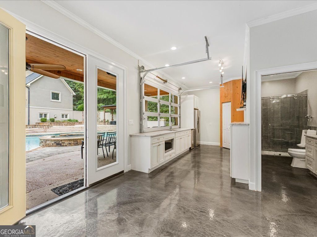 330 Peachtree Parkway Peachtree City - Photo 68