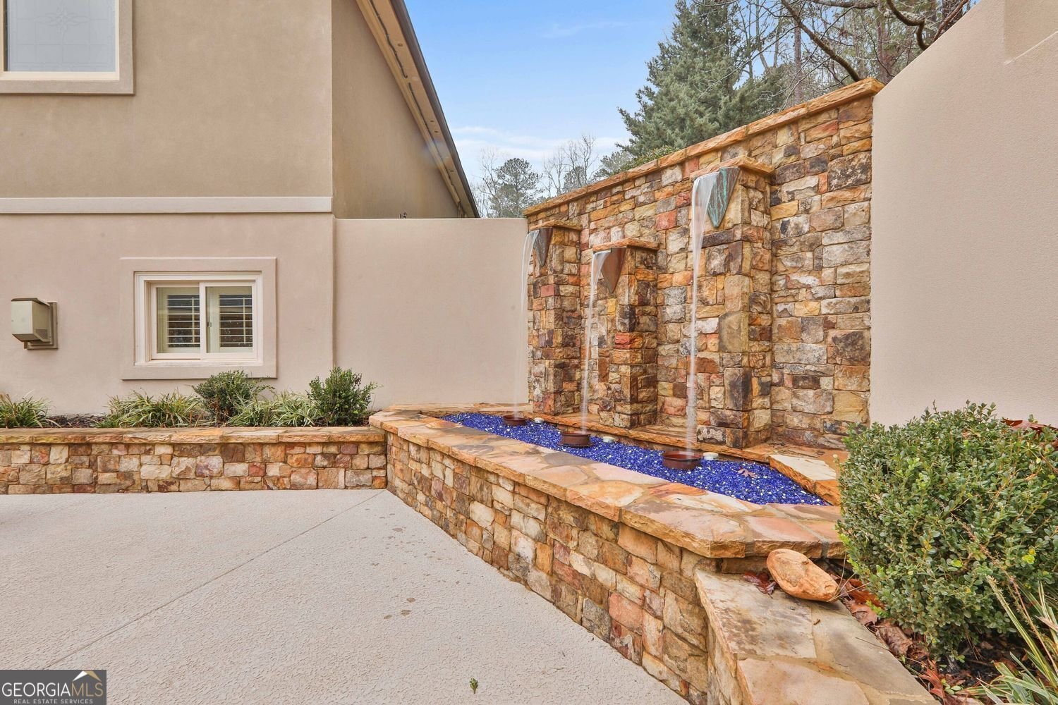 330 Peachtree Parkway Peachtree City - Photo 7