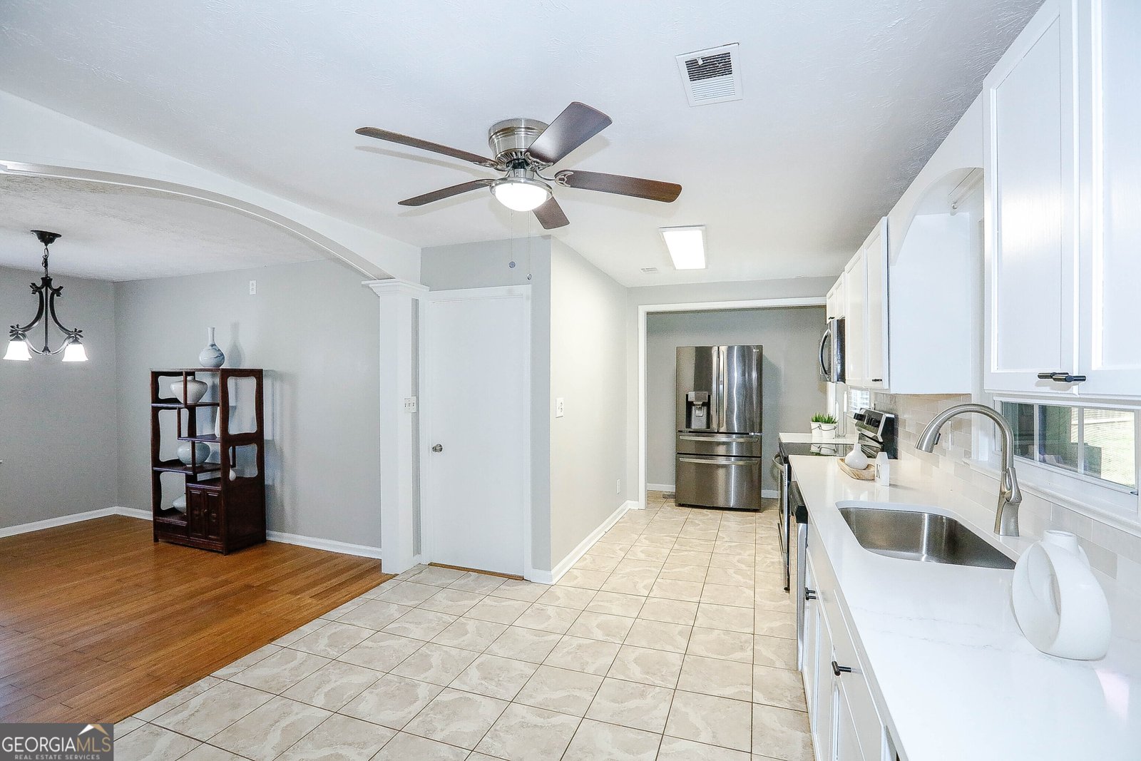 3576 Randy Place Duluth - Photo 11