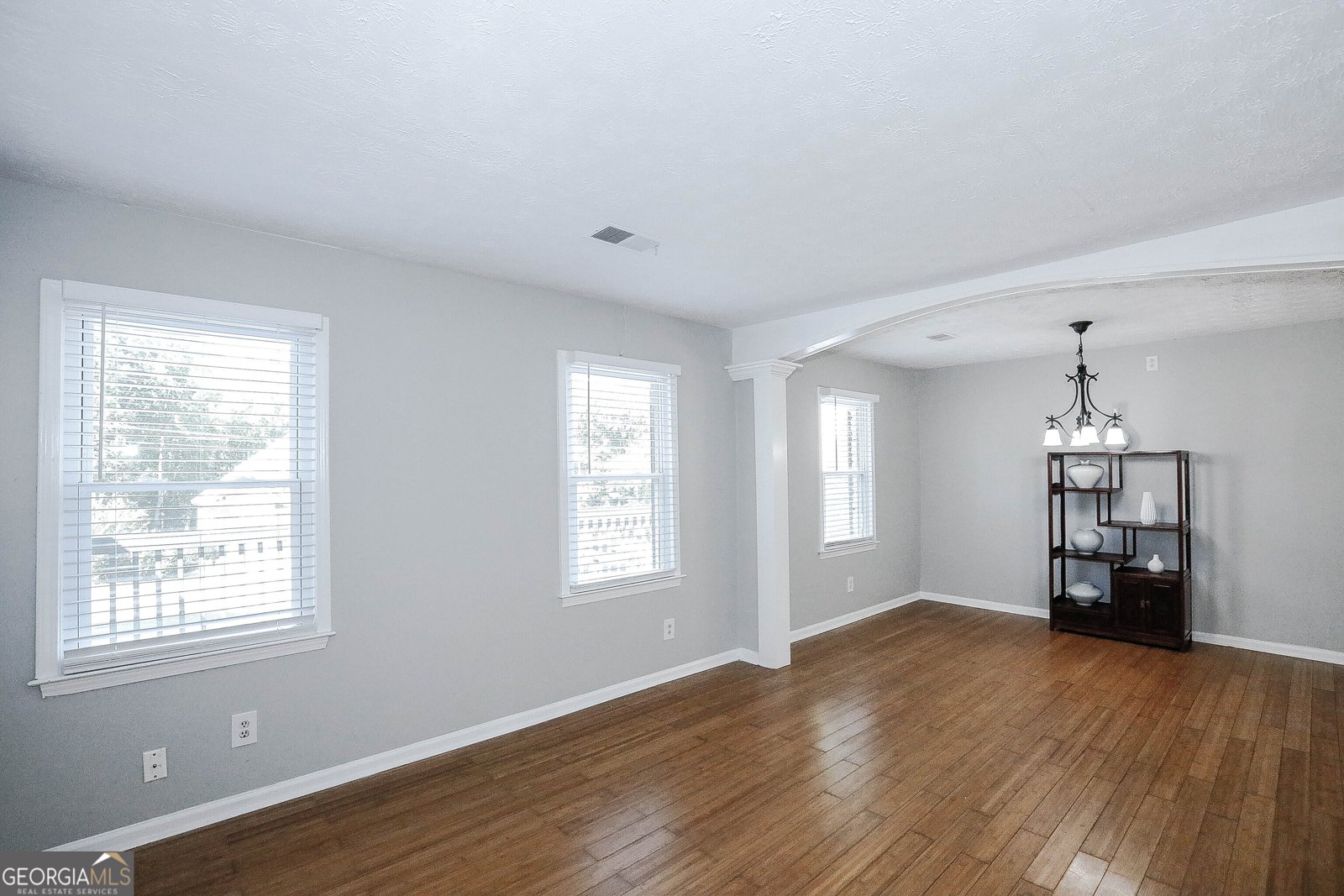 3576 Randy Place Duluth - Photo 12