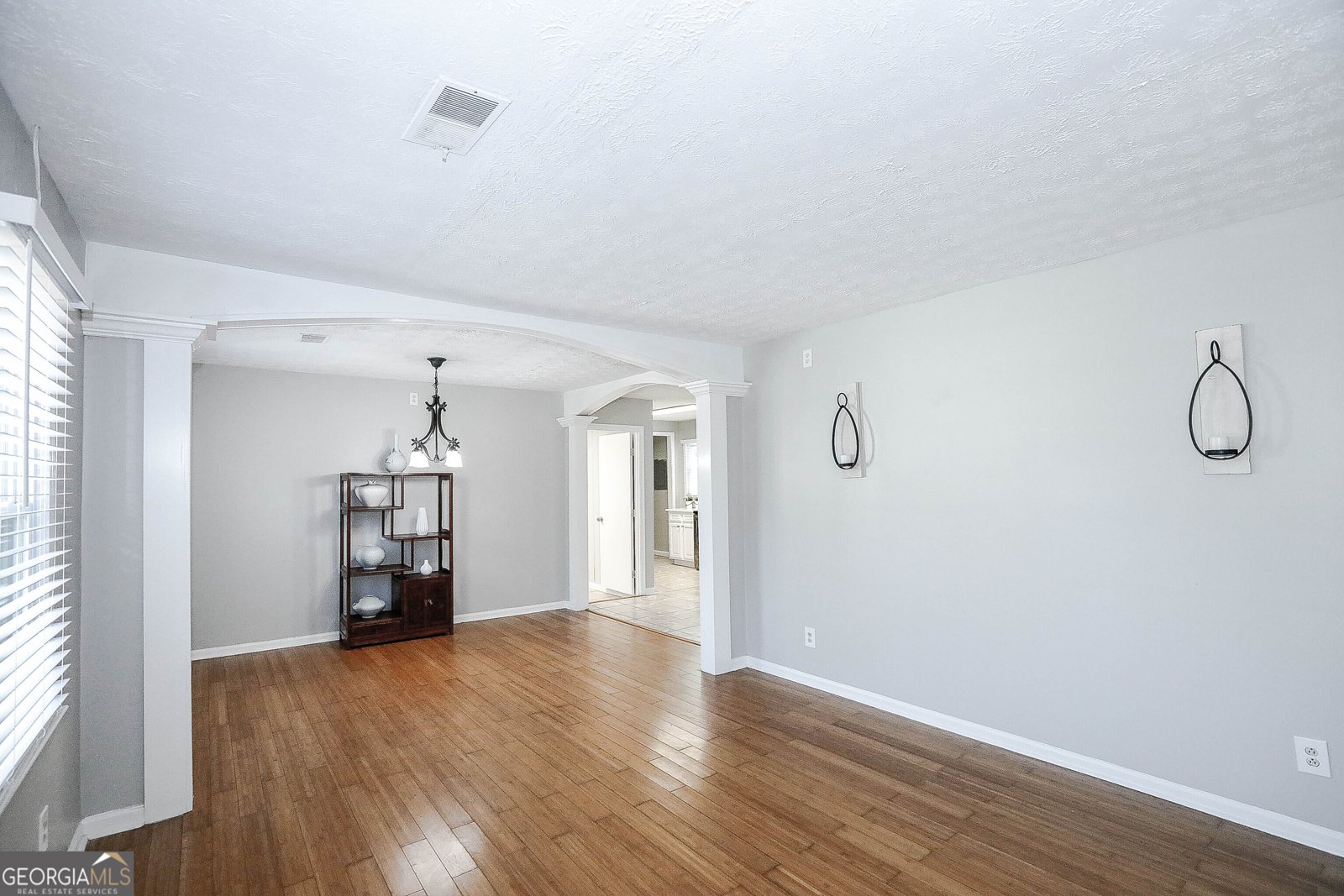 3576 Randy Place Duluth - Photo 13