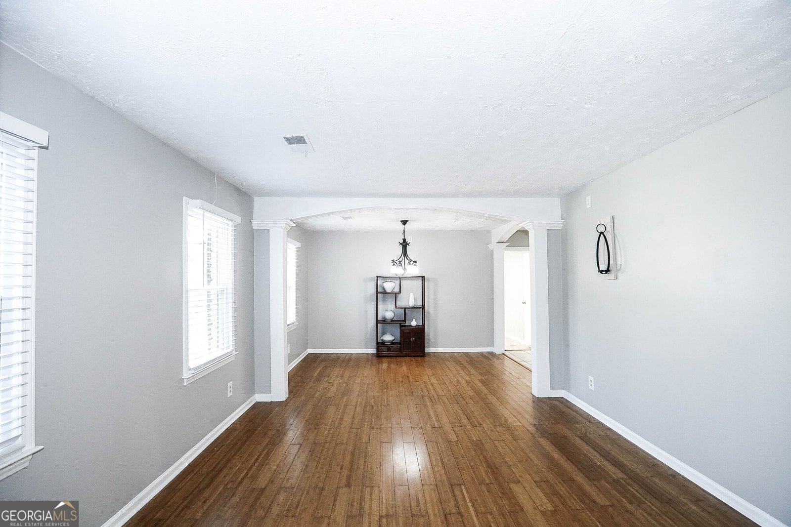 3576 Randy Place Duluth - Photo 14