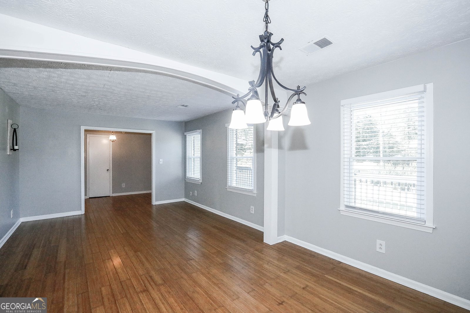 3576 Randy Place Duluth - Photo 15