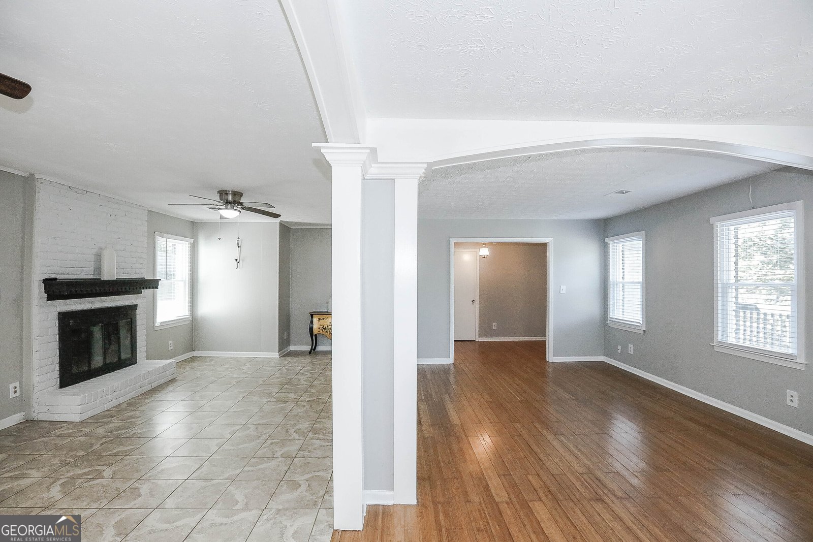 3576 Randy Place Duluth - Photo 17