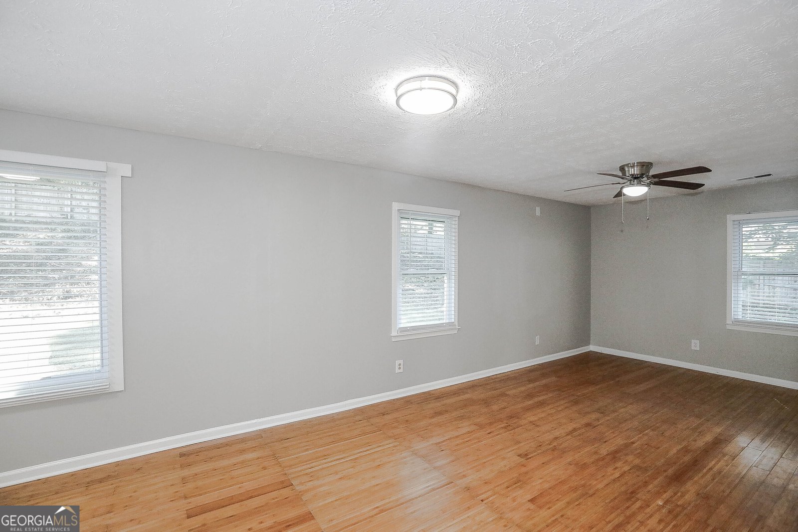 3576 Randy Place Duluth - Photo 20