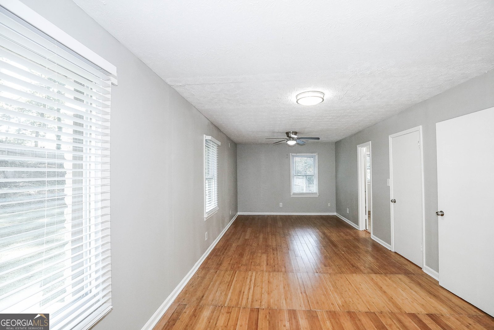 3576 Randy Place Duluth - Photo 21