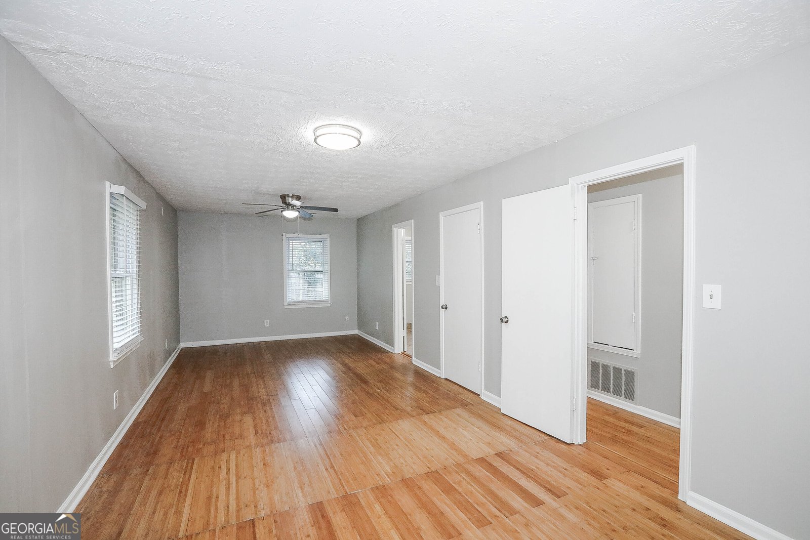 3576 Randy Place Duluth - Photo 22