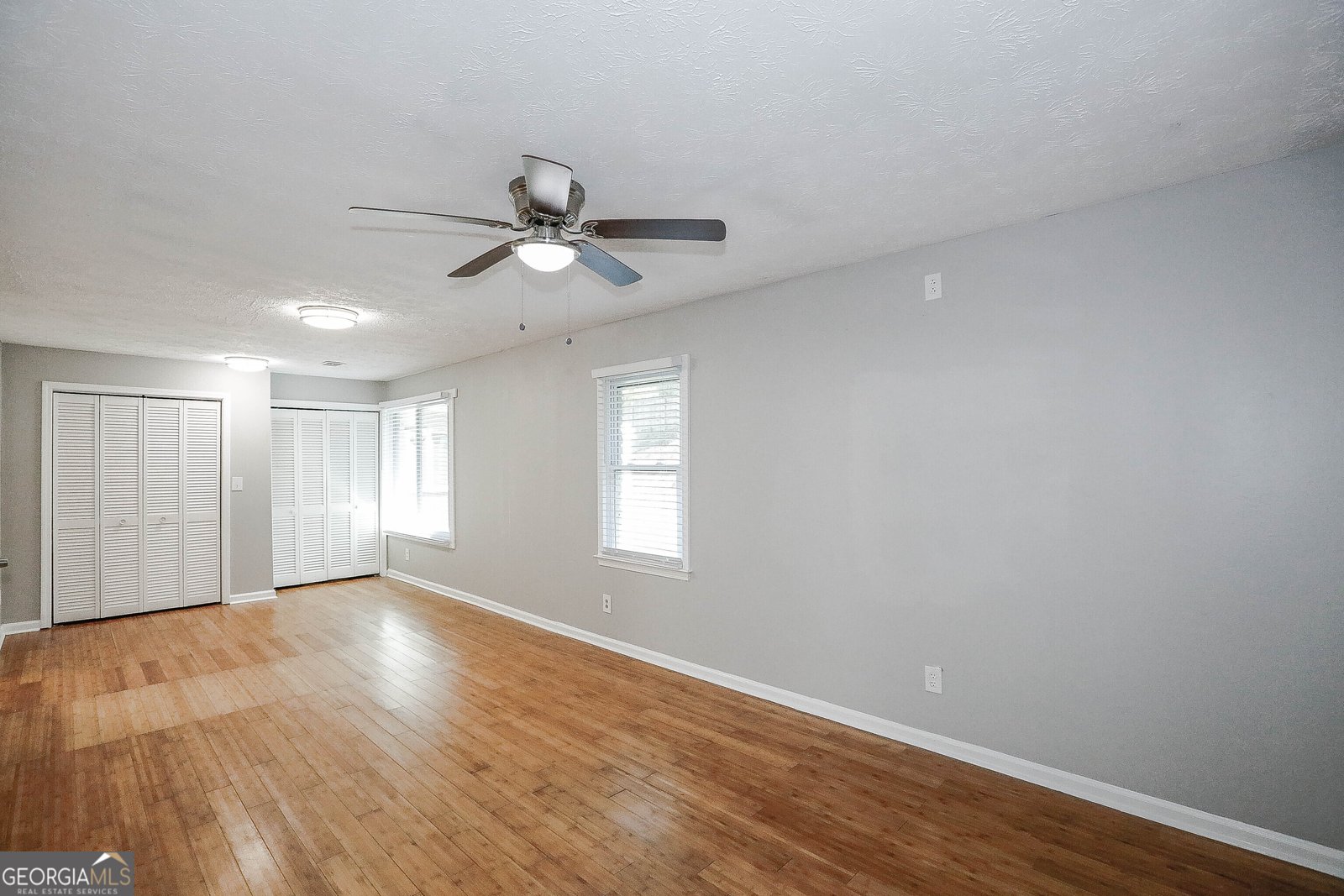 3576 Randy Place Duluth - Photo 23