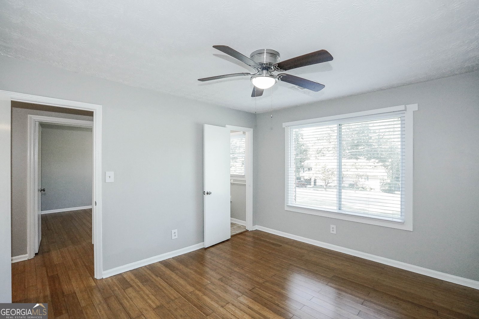 3576 Randy Place Duluth - Photo 26