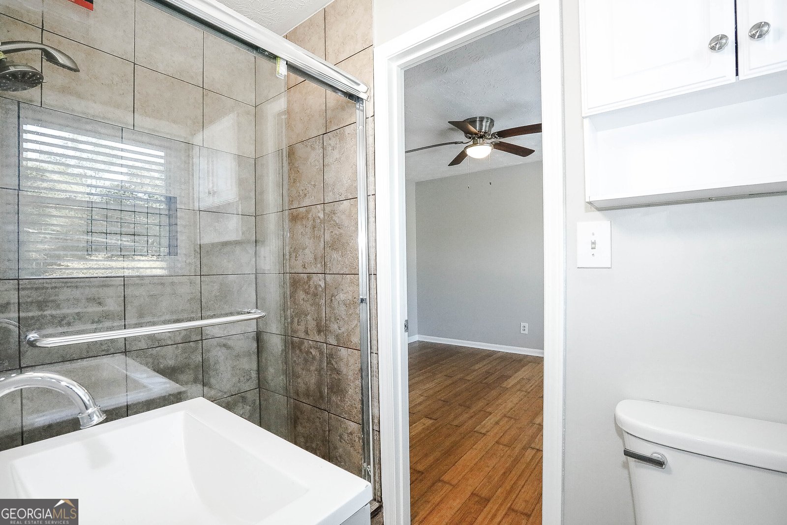 3576 Randy Place Duluth - Photo 32