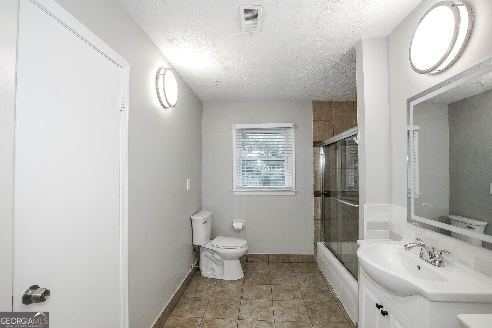 3576 Randy Place Duluth - Photo 34