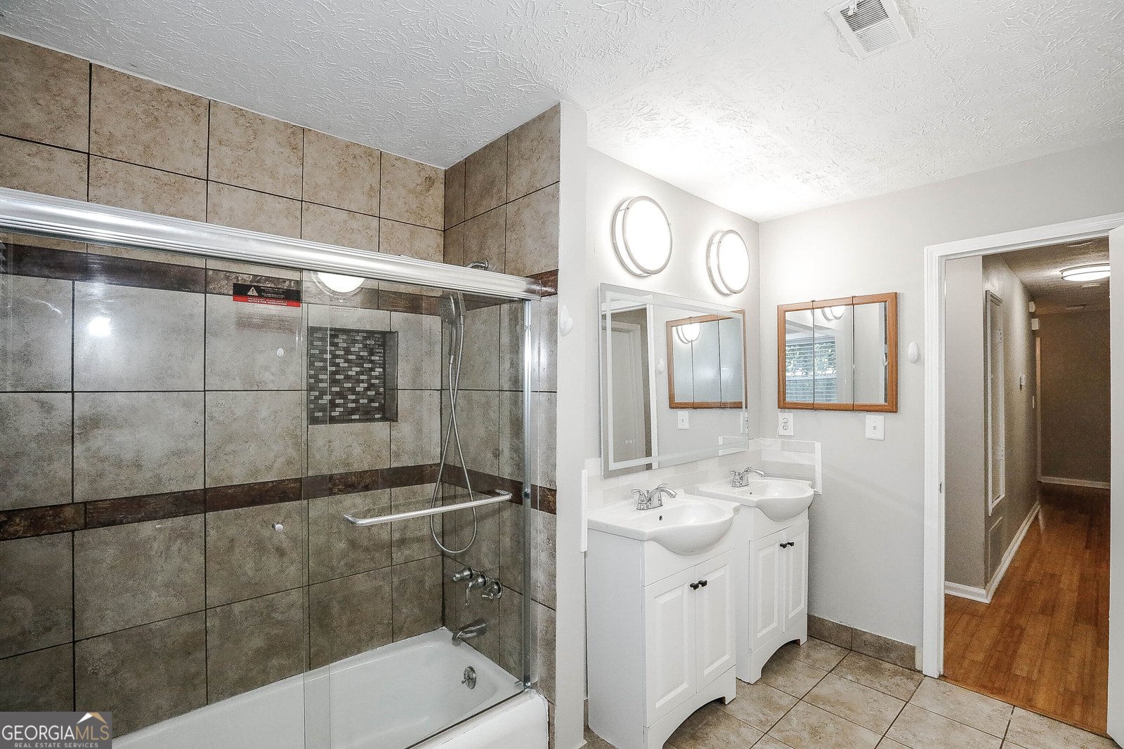 3576 Randy Place Duluth - Photo 35