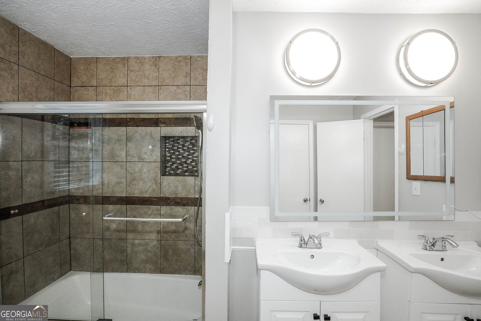 3576 Randy Place Duluth - Photo 36