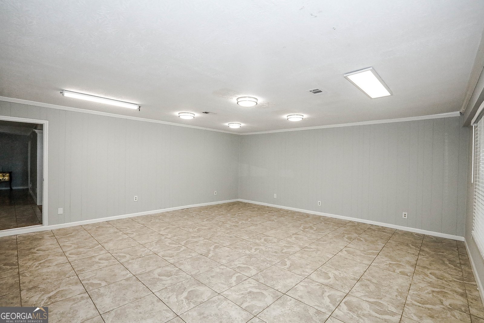 3576 Randy Place Duluth - Photo 38