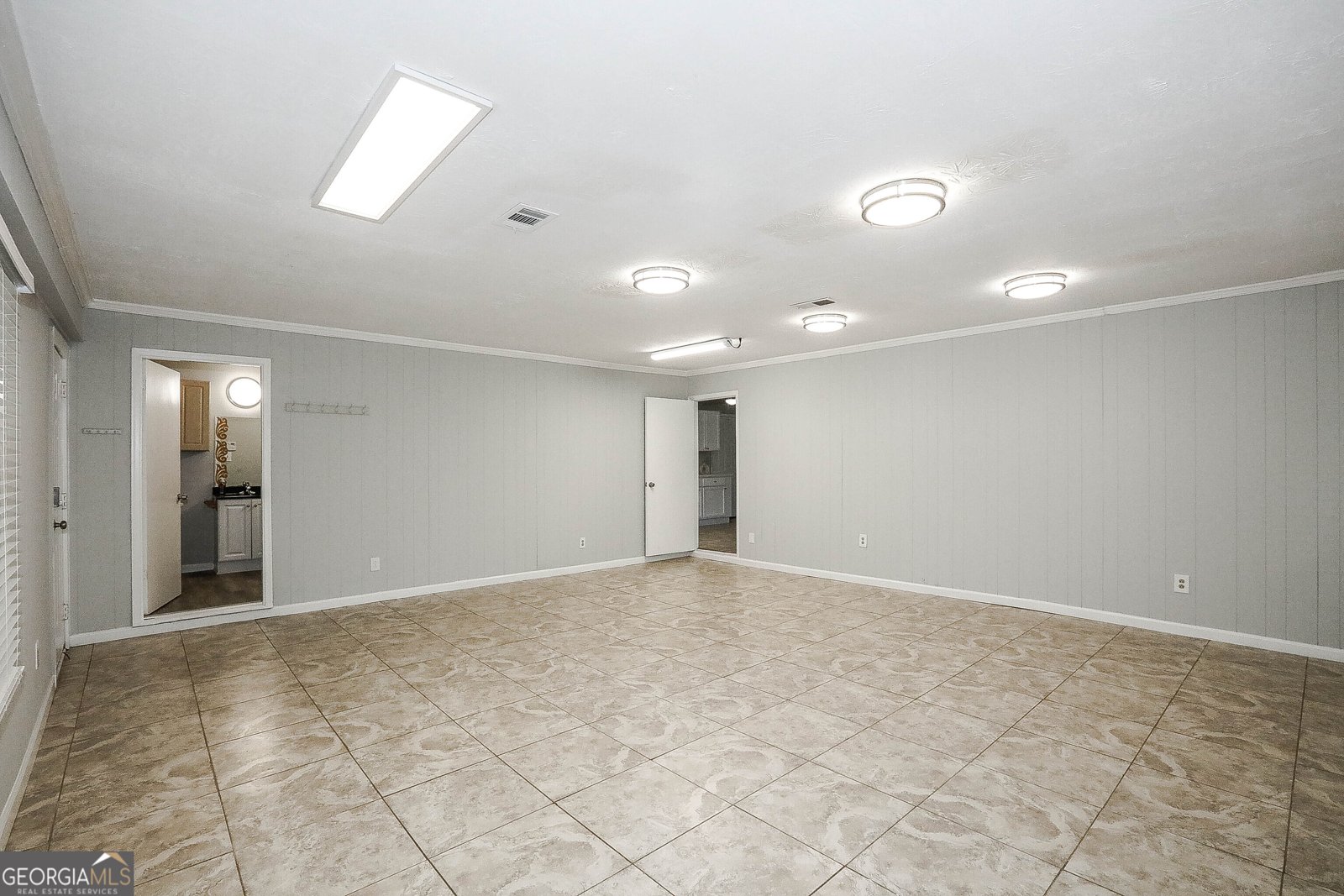 3576 Randy Place Duluth - Photo 39