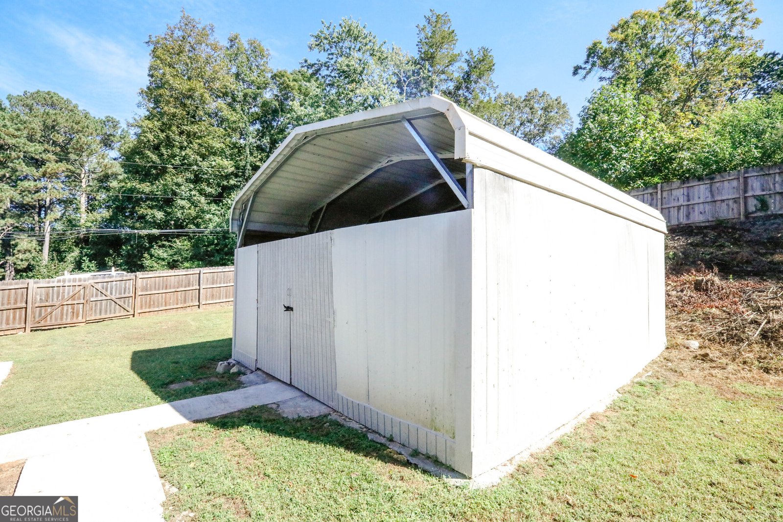 3576 Randy Place Duluth - Photo 46