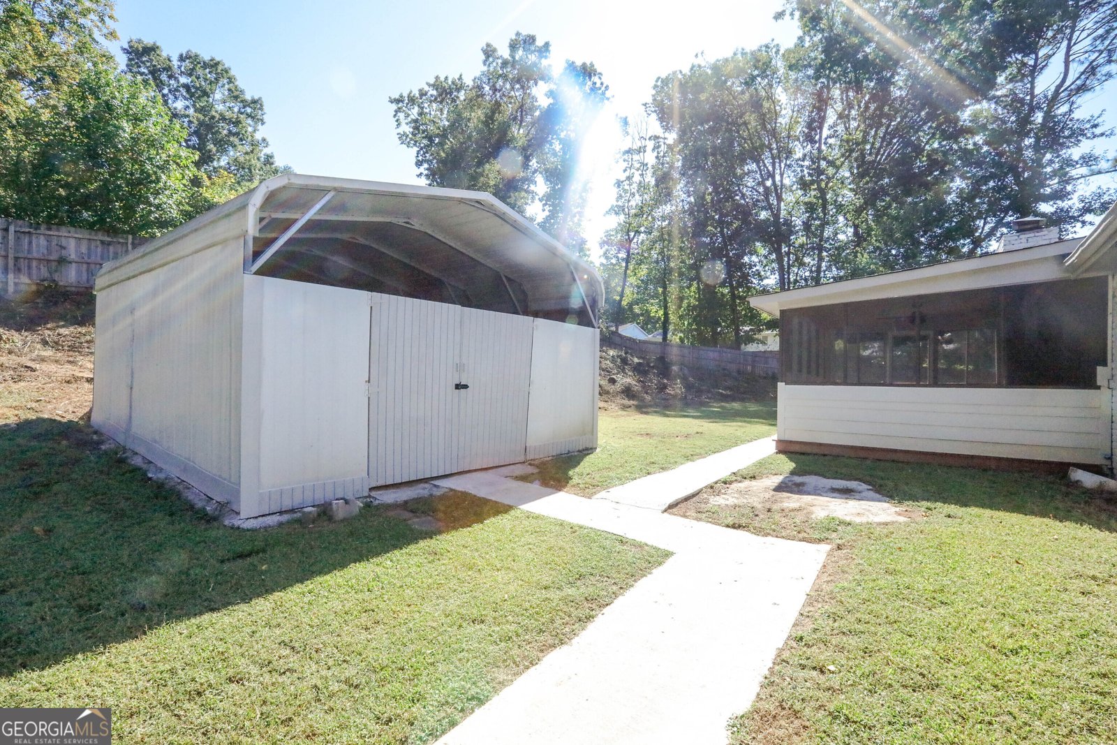 3576 Randy Place Duluth - Photo 47